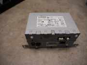 VOLVO S60/V60 2024 B4204T56 Radio / Stereo 36011037 80690KM
