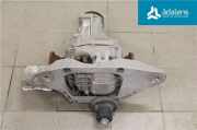 AUDI A5 8T 2013 CGLC Differential 0BC500044B 16210KM