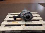 VOLVO XC60 2011 D5244T10 Verteilergetriebe 36002709 177500KM