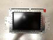 VOLVO V40 2017 B4204T38 KONTROLLDISPLAY 36001984 32430KM