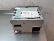 VW SHARAN 7N 2012 CFFB Navigation/Teile 3C0035279JX 283090KM