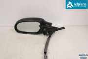VOLVO S80 1998 B6284T Seitenspiegel links elektrisch 30634939 340830KM