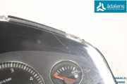 VOLVO XC90 2005 D5244T Instrumente Tachometer 36050532 453160KM