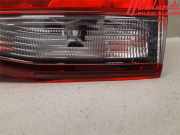 OPEL ASTRA K 2017 B14XFL Rückleuchte Heckklappe rechts 39077379 87720KM