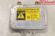 FORD S-MAX 2008 TBWA Steuergerät Scheinwerfer 251150KM