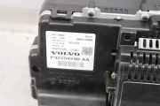 VOLVO S60/V60 2019 D4204T14 Instrumente Tachometer 36051311 142590KM
