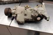 VOLVO S40/V50 2006 B5254T3 Differential 36002524 290000KM