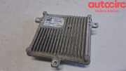 VW GOLF VIII 2021 DLAA Steuergerät Scheinwerfer 992941591BE 74040KM