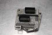 OPEL ASTRA H 2006 Z16XEP Motorsteuergerät (ECU) 203950KM