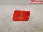 OPEL MOVANO 2011 M9T-670 Nebelschlußleuchte/Reflektor 95528297 119720KM