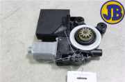VOLVO S40/V50 2012 D4162T Fensterheber Motor 31264375 83750KM