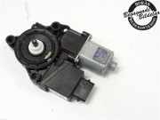 KIA OPTIMA 2017 D4FD Fensterheber Motor 83450D4000 6680KM