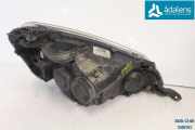 PEUGEOT EXPERT 2011 9HU Scheinwerfer links 6208L0 245960KM