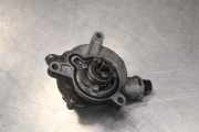VOLVO V70 2009 D5244T5 Unterdruckpumpe 235690KM