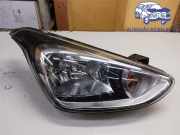 HYUNDAI I10 2015 G4LA Scheinwerfer rechts 92102B9300 68530KM