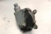 VOLVO V70 2008 D5244T5 Unterdruckpumpe 30731825 355600KM