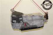BMW 1 F20/21 2012 Automat ORIGINAL GETRIEBE AUTOMATIK 24007640119 181360KM