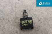 RENAULT LAGUNA II 2002 K4M-710 Reifendruck Sensor 400011621R 195880KM