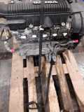 VOLVO S40/V50 2006 B5244S4 ORIGINAL MOTOR 36050494 229830KM