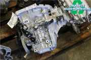 KIA RIO 2015 G4LA Schaltgetriebe 5-Gang 4300002AW1 26690KM