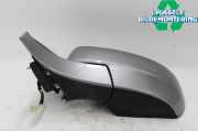 SUZUKI SWIFT 2015 K12B Seitenspiegel links elektrisch 8470268L11ZCD 59360KM