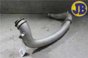 VOLVO S70/V70/C70 2000 B5234T3 Ansaugschlauch 30666126 316680KM