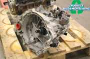 HYUNDAI IX20 2011 Manuell Schaltgetriebe 6-Gang 4300032257 103260KM