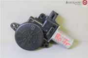 MAZDA 3 BL 2010 Z6 Fensterheber Motor D01G5858XB 51160KM