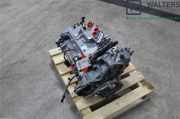 VW ID4 2023 EBJA ORIGINAL MOTOR 1EA 901 153 G 37320KM
