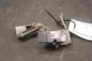 VOLVO XC60 2018 D4204T14 Sensor - Lichteinstellung Xenon 32381798 122000KM
