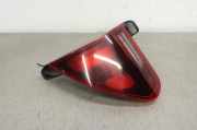 PEUGEOT 2008 2017 HNZ Rückleuchte Heckklappe rechts 9814757280 55350KM