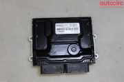 FORD FOCUS 2020 B7DA Motorsteuergerät (ECU) 2283173 14510KM