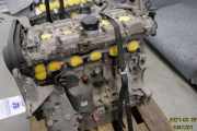 VOLVO V70 2006 B5244SG ORIGINAL MOTOR 8251487 190200KM