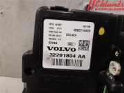 VOLVO S90/V90 2018 B4204T23 Instrumente Tachometer 36010590 162530KM