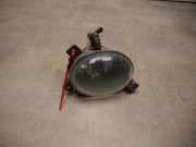 VOLVO S60 2001 B5244T3 Nebelscheinwerfer 9178184 261200KM