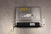 HYUNDAI SANTA FE 2003 G6BA Motorsteuergerät (ECU) 3910837501 0KM