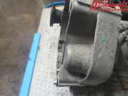 AUDI A1 2014 CBZA Schaltgetriebe 5-Gang 02T300057Q 109250KM