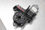 VW PASSAT 3C 2012 CFFB Fensterheber Motor 203040KM