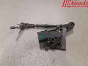 AUDI Q7 4L 2019 DHXC Sensor - Lichteinstellung Xenon 4M0 941 309 K 38930KM