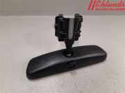 JAGUAR XE 2016 204DTA Innenspiegel T4A2650 122590KM