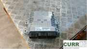 CITROEN C4 Grand Picasso 2013 9HR STYRENHET INSPRUT DIESEL 141490KM