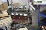RENAULT MEGANE III 2012 K4M-848 ORIGINAL MOTOR 8201349814 55890KM
