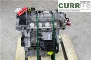 VW POLO 6R 2015 CJZC ORIGINAL MOTOR 04E100098X 59200KM