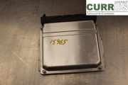 VOLVO S70/V70/C70 2004 D5244T Motorsteuergerät (ECU) 306337733A 0KM