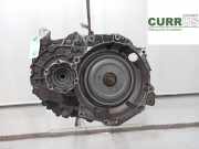 VW TOURAN 1T 2009 Automat ORIGINAL GETRIEBE AUTOMATIK 02E 300 051 NX 140170KM