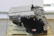 VW ID3 2021 EBJC ORIGINAL MOTOR 1EA901131G 36260KM