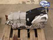 BMW 1 F20/21 2016 Automat ORIGINAL GETRIEBE AUTOMATIK 24009426264 74980KM