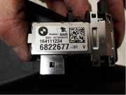 BMW 5 F10/F11 2017 N57-D30A Aussen Kamera 66519458736 39500KM