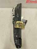 BMW 5 F10/F11 2010 N55-B30A Fensterheber elektrisch 51 35 7 182 614 190820KM