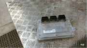 HONDA CR-V 2009 R20A2 Motorsteuergerät (ECU) 238320KM